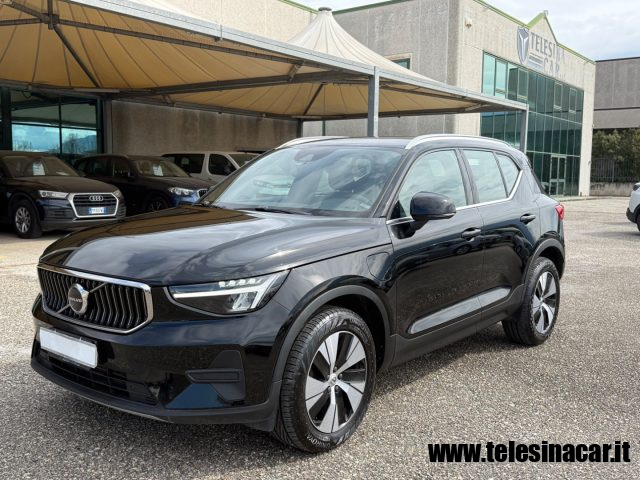 VOLVO XC40 usata, con Airbag