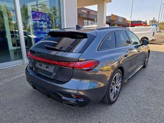 AUDI A5 usata, con Alzacristalli elettrici