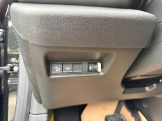 JEEP Avenger usata, con Climatizzatore