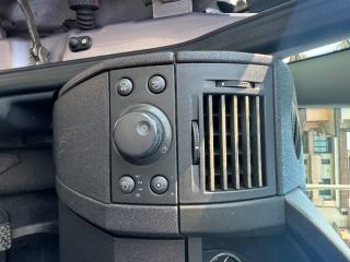 OPEL Meriva usata 12
