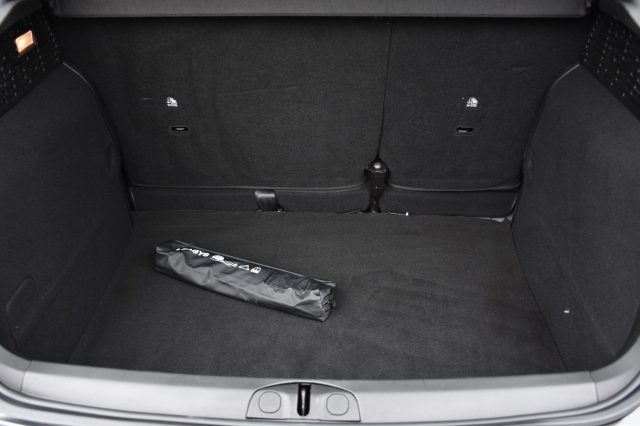 FIAT 500X usata, con Filtro antiparticolato