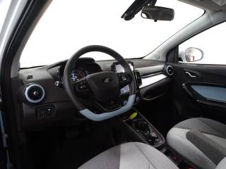 DR MOTOR DR 1.0 EV usata, con ESP