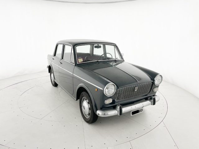 FIAT 1100 usata 0