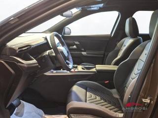 JEEP Compass usata 9