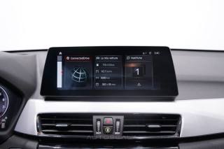 BMW X1 usata, con USB