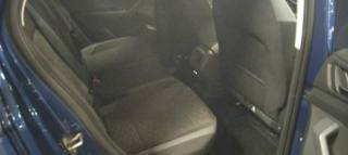 VOLKSWAGEN T-Cross usata, con Cruise Control