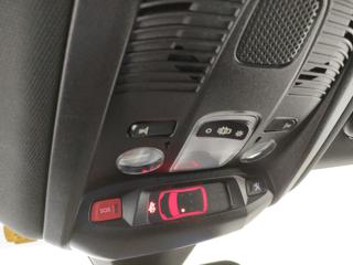 PEUGEOT 3008 usata, con Servosterzo