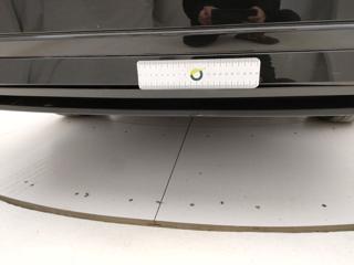 SKODA Octavia usata, con Bracciolo