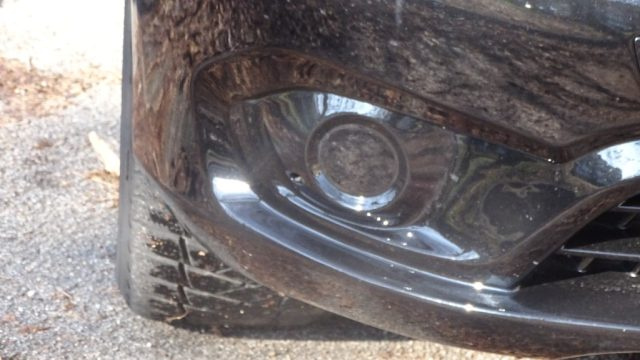 MERCEDES-BENZ Vito usata, con MP3