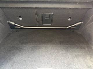 HYUNDAI i30 usata, con Chiusura centralizzata