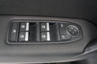 RENAULT Captur usata 18