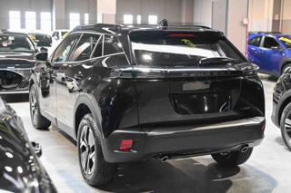 PEUGEOT 2008 usata, con Autoradio