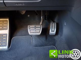 VOLKSWAGEN Golf usata 52