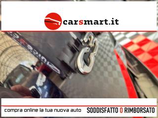 CITROEN C3 Picasso usata, con Bluetooth