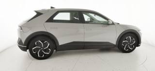 HYUNDAI Ioniq 5 usata, con Sedile posteriore sdoppiato
