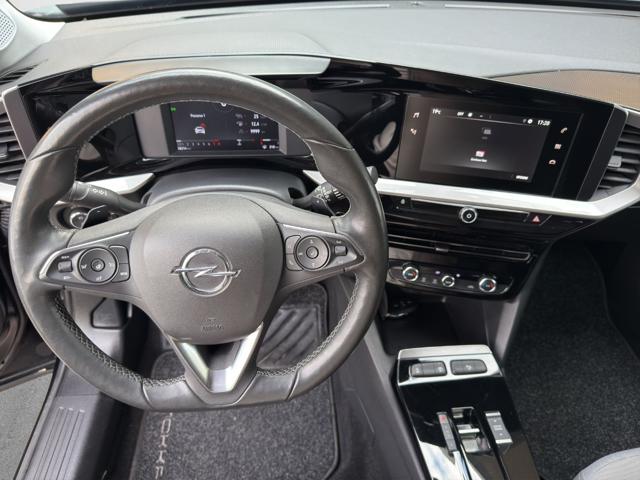 OPEL Mokka usata, con Cruise Control
