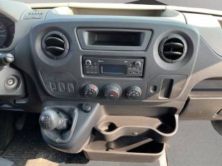 RENAULT Master usata 11