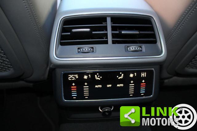 AUDI A6 usata 28