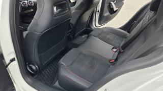 MERCEDES-BENZ A 180 usata, con Immobilizzatore elettronico