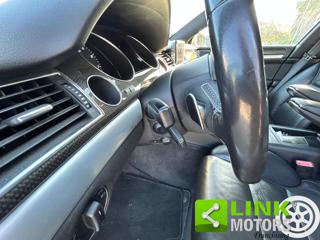 AUDI S8 usata, con Servosterzo