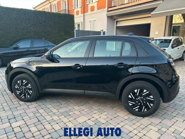 FIAT 600 usata, con Autoradio