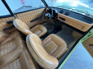 FIAT 128 usata 5
