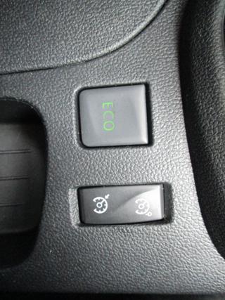 RENAULT Captur usata 17
