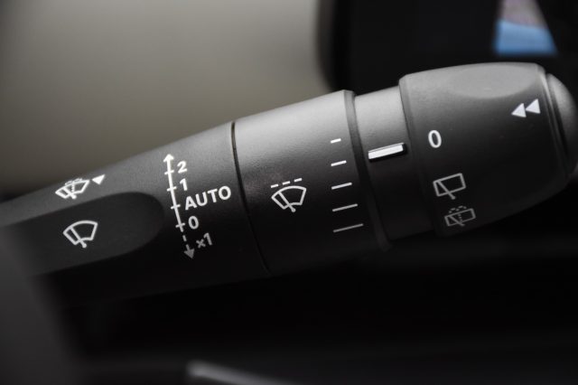 FIAT 600 usata, con Luci diurne LED