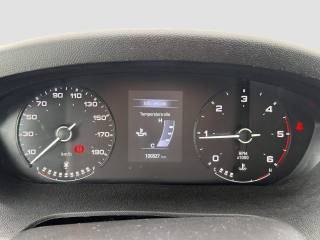 FIAT Ducato usata 13