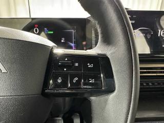 LANCIA Ypsilon usata 24