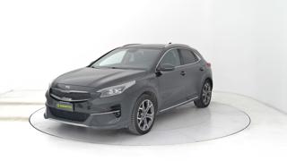 KIA XCeed 1.6 gdi phev High Tech s/Adas Pack Plus 141cv dct