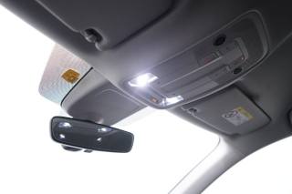 AUDI Q3 usata, con Bluetooth
