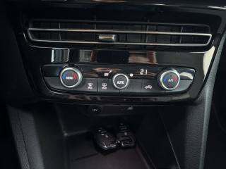 OPEL Mokka usata, con Specchietti laterali elettrici