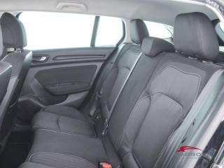 RENAULT Megane usata 9
