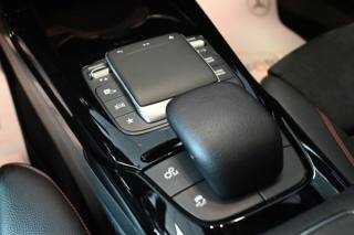 MERCEDES-BENZ A 45 AMG usata 138