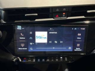 ALFA ROMEO Junior usata, con Bracciolo