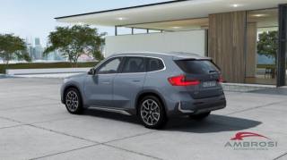 BMW X1 usata 1