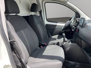 FIAT Fiorino usata 7