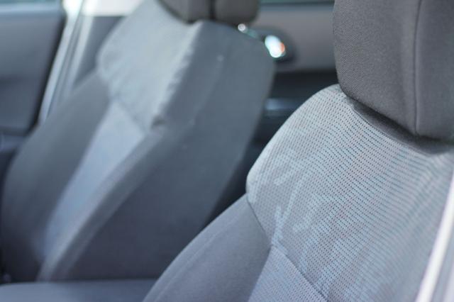 PEUGEOT 3008 usata, con Sistema di navigazione