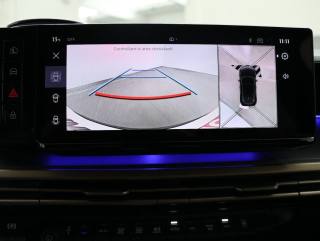 LANCIA Ypsilon usata, con USB