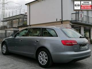 AUDI A6 usata 50