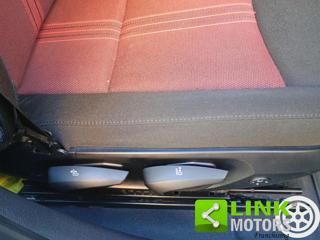 BMW X1 usata, con Adaptive Cruise Control