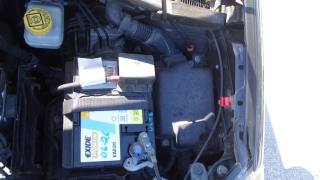 FIAT Punto usata 119