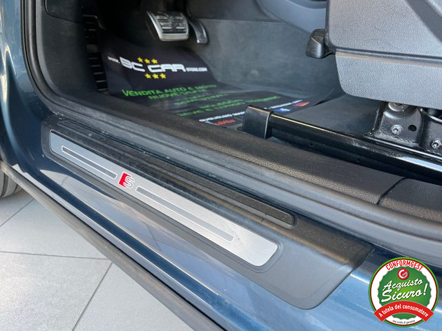 AUDI Q5 usata, con Cerchi in lega