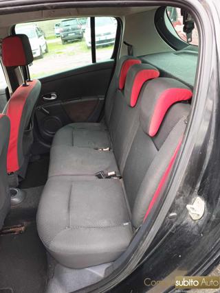 RENAULT Clio usata 20