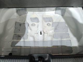AUDI Q2 usata, con Filtro antiparticolato