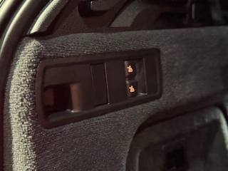 BMW X5 usata, con Luci diurne LED