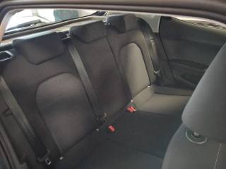 SEAT Ibiza usata, con ESP