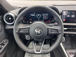 ALFA ROMEO Tonale usata, con Cerchi in lega