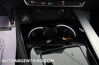 AUDI A4 usata, con Fari Xenon